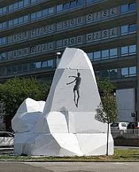 Kupfersteinzeit, die 1991 in den ötztaler alpen ( südtirol) gefunden wurde. Otzi Wikipedia