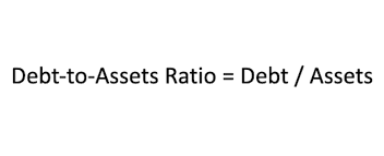 See full list on investopedia.com Solvency Ratios What They Are And How To Calculate Them