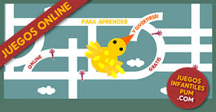 Nos situamos de pie, en círculo y manteniendo las distancias. W Yqylstwmjr2m
