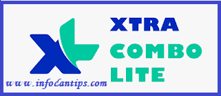 Maybe you would like to learn more about one of these? Cara Mengaktifkan Paket Xtra Combo Lite Xl