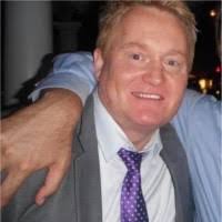 Shawn Arbogast's Instagram, Twitter & Facebook