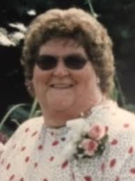 Obituary of Bianca Hattie Brown