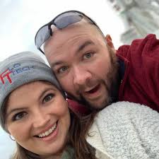 Profile for FloTech Heating & Cooling