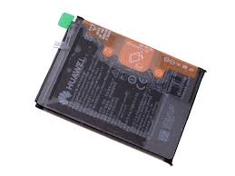 Huawei P Smart Z Battery, HB446486ECW ...