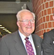 Victor M. Rimkus, Jr Obituary December 3, 2019