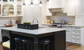 Check spelling or type a new query. Custom Cabinetry