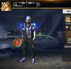 Experience one of the best battle royale games now on your desktop. Free Fire Game Play Posts Facebook