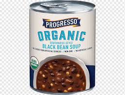 Minestrone Png Images Pngwing