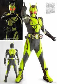 仮面ライダー おしゃれまとめの人気アイデア pinterest thanakon janjang 仮面ライダー ライダー スーパーヒーロー