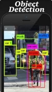 Buy the best and latest infrared camera for android on banggood.com offer the 1 050 руб. 11 Best Infrared Camera Apps For Android Ios Free Apps For Android And Ios