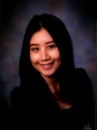 NYCSHP Booklet 2014 (1).pub