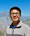 Profile Picture of Bo Zhao, PhD - Indiana University School of Medicine (@google.com) on Google