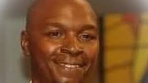 Wayne Walters, Jr. Obituary (1976