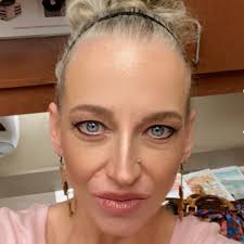 Our St. Patty's dress up is going