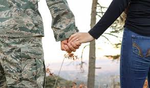 100 relationships quotes about happiness life to live by. Army Girlfriend Sayings
