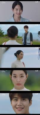 갯마을 차차차 ⓒ tvn 제공갯마을 차차차 ⓒ tvn 제공'갯마을 차차차'가 신민아와 김선호의 투 샷이 담긴 스틸 시리즈를 공개해 시선을 사로잡는다.tvn 새 토일드라마 '갯마을 차차차'(연출 유제원,. Z7r95bkhoga6em