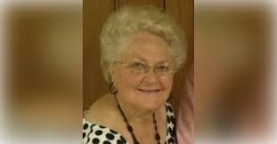 Obituary information for Kay A. Tiritilli