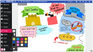 The included pen offers 4,096 levels of pressure sensitivity, 7mm reading height. Wacom Intuos How To Setup And Get Started Wacom