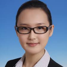 Complete agricultural bank of china ltd. Yi Yang Assistant Manager Bank Of China Ltd Frankfurt Am Main Xing