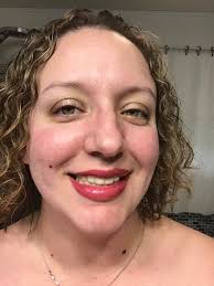 E Fandango x gracilis. I like the dark lip