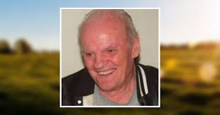 Ronald E Flagg Obituary December 2, 2013