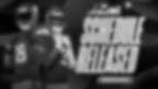 Vikings Official Team Website | Minnesota Vikings - vikings.com