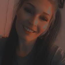 What are good preschools in the Vandyke 8mile area?