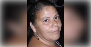 Obituary information for Gina L. Johnson