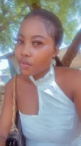 #fypシ゚viral🖤tiktok☆♡🦋myvideo❤️❤️🥰🥰 #fyppppppppp🥰🌹.