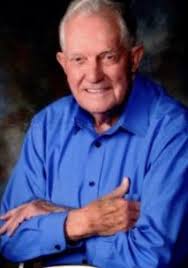 Boren, Fred Leslie (Jasper)