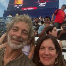 𝙃𝙤𝙢𝙚 𝘼𝙬𝙖𝙮 𝙛𝙧𝙤𝙢 𝙃𝙤𝙢𝙚 𝙞𝙣 𝙋𝙖𝙧𝙖𝙙𝙞𝙨𝙚! 🏠✨⁣ ⁣ Our  retreat guests are spoiled with tranquil, beautiful spaces they get to call  home for the week!💛⁣ ⁣ Whether it was sharing stories over