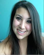 2014-2015 SCHOOL YEAR