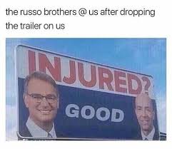 Pin By Sara Jones On Relatable Funny Pictures Funny Memes