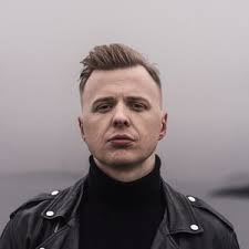 Iris Official music, videos, stats, and photos