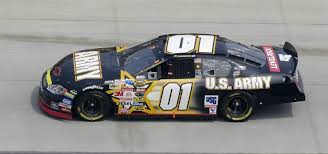 188 entries for petty in seven events, which ended with. Best Nascar Cup Series Drivers By Car Number Numbers 0 9 Zmiller82 On Scorum