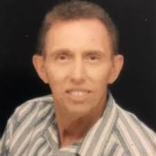 Obituary information for Lloyd Hutcherson