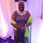 Profile Picture of Eleanor Hammonds, Realtor | Newport News VA - Facebook (@facebook.com) on Google