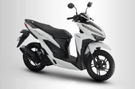 The honda automakers have offered a very sleek and sharp design that appeals to the young generation of buyers in. Motortrade Big Bike Cheaper Than Retail Price Buy Clothing Accessories And Lifestyle Products For Women Men