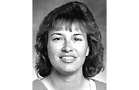 Catherine GILLETTE Obituary and Online Memorial (2015)