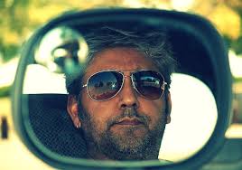 Seattle Women's Flickr Group