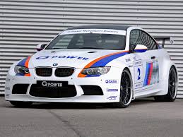 Hartge Tuning Race Cars Bmw M3 G Power M3 Gt2 S E92 Bmw M3 Wallpaper Bmw Motor Legenden