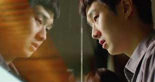 Parasite's ending makes it one of the all-time great lonely movies