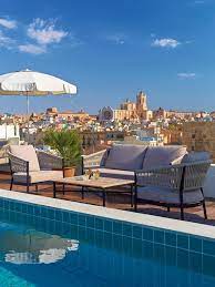 Check spelling or type a new query. H10 Imperial Tarraco 4 Sup Tarragona Updated 2021 Prices