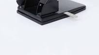 Factory Price 2 Hole Heavy Duty 150 Sheets Office Paper Punch