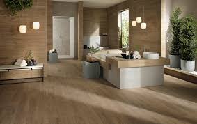 Unsere kollektionen in holzoptik bieten von minimalismus bis zur wohnlichen ausstrahlung des. Erfullen Sie Sich Ihre Wohntraume Fliesen Schimmer Holz Optik