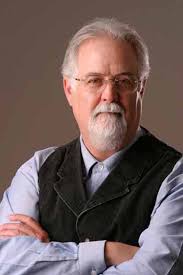 Oil Patch Songs: In the Lights of Loving County