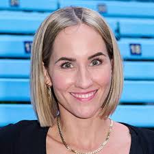 Maxi Warwel Movies and TV Shows