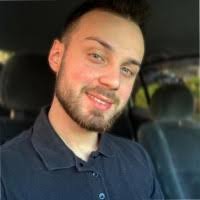 80+ "Luis Secco" profiles