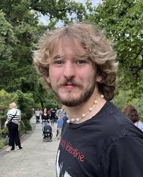 Zero Clearance Theater Co. Presents “One Flew Over the Cuckoo's Nest” •  Highway 58 Herald