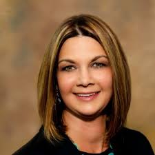 They're here ✨ Which makes me wonderfully exhausted and OOO until early  March, learning, loving, and completely obsessing over these two. A huge  thank you to my amazing colleagues at Badger Mutual… |